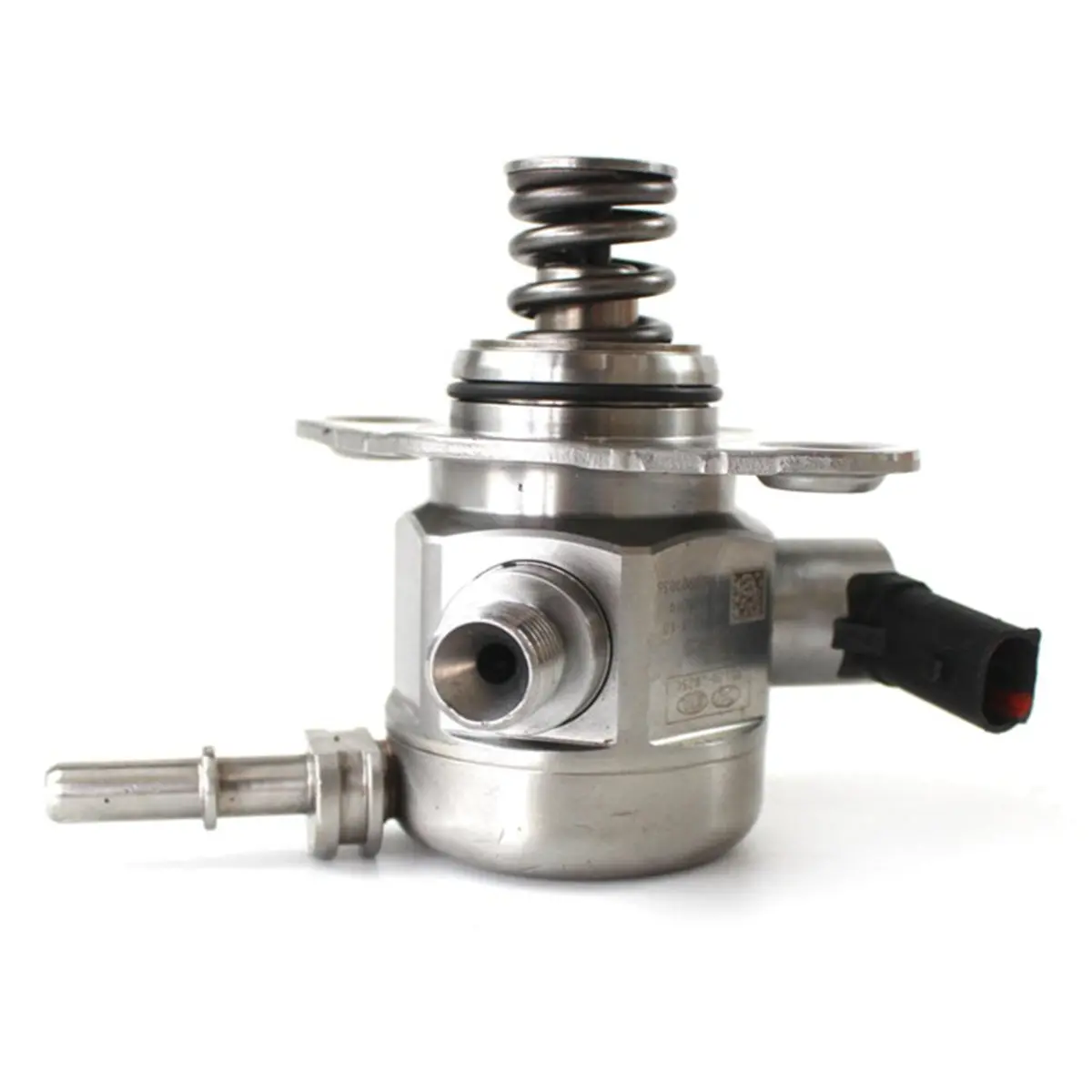 Daysyore High Pressure Fuel Pump 35320-2B250 For 2017-2019 Kia Soul 2018-2019 Accent 1.6L 1