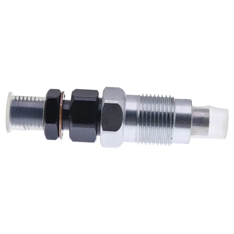 Fuel Injector 093500-4180 23600-59105 For Toyota Hiace 2L 2