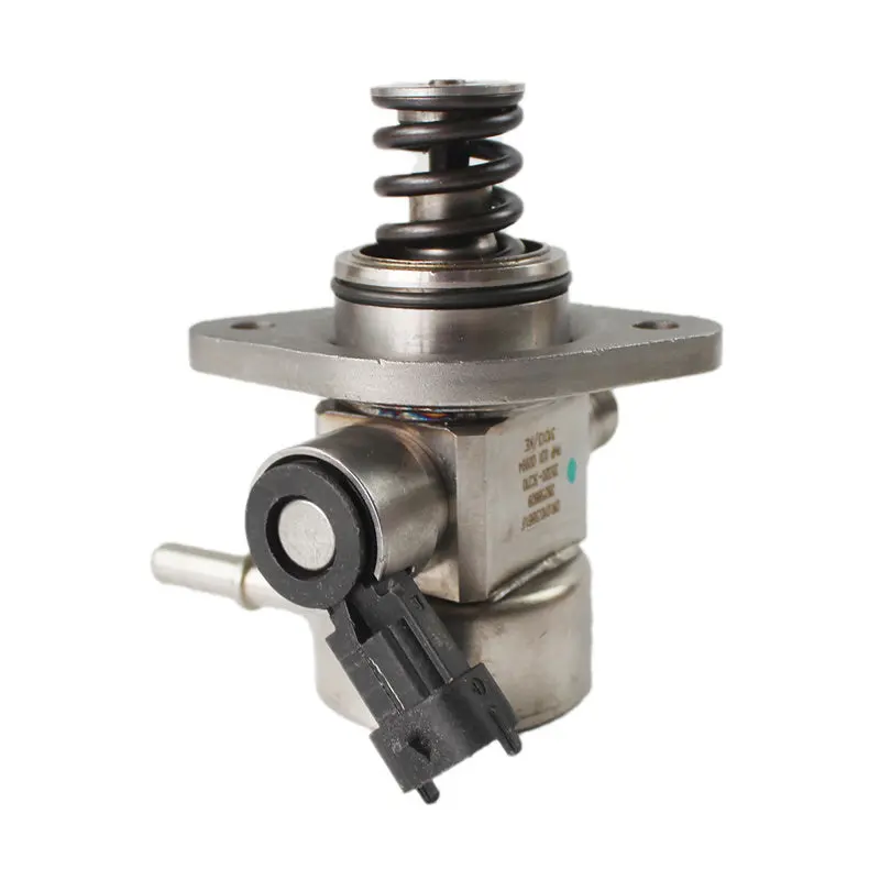High Pressure Mechanical Fuel Pump 35320-3C210 For Hyundai Azera Genesis Coupe Santa Fe Xl Kia Cadenza Sorento K900 1