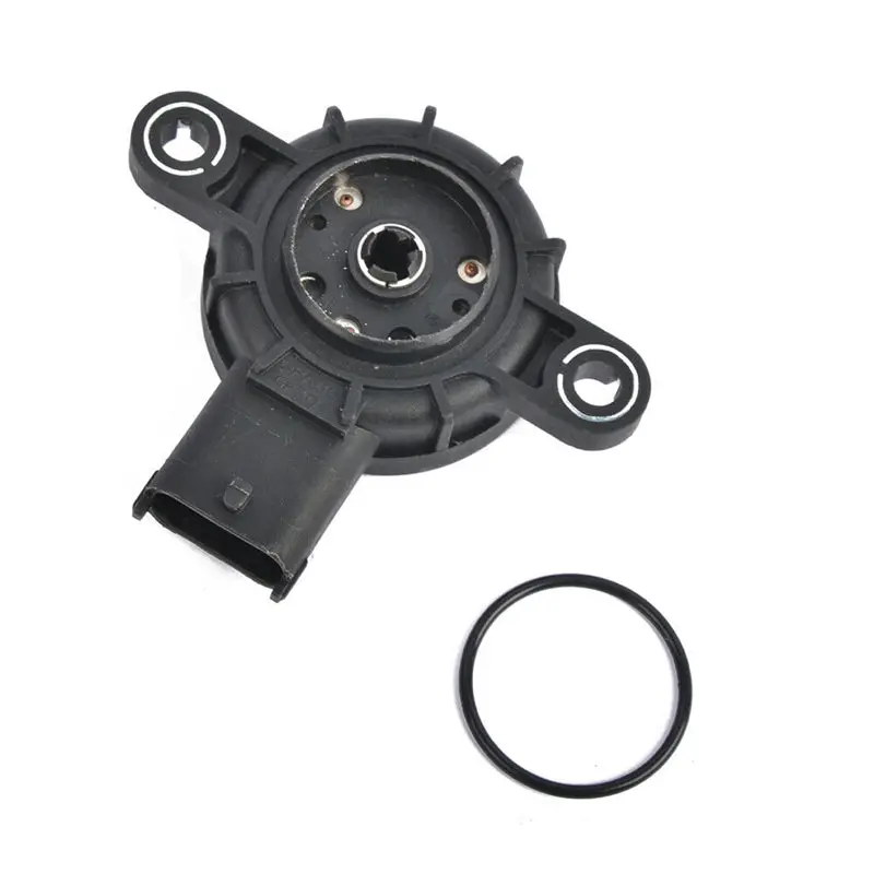 Daysyore Angle Rotation Sensor 420266168 For Can-Am Outlander Renegade Commander 1