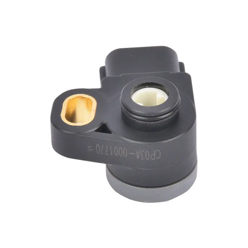 Daysyore Throttle Position Sensor 21176-0001 For 2003 To 2014 Kawasaki Kfx450r/Kx250f/Ninja Zx6r 1