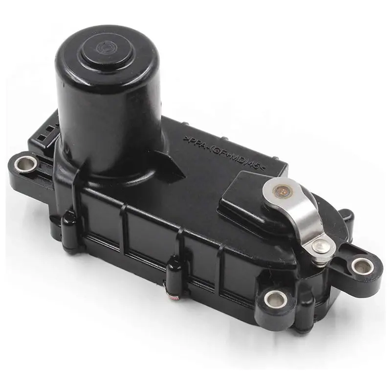 Daysyore Vcm Intake Motor 283232Gga1 For Hyundai Santa Sonata Kia Optima Sorento Sportage 1