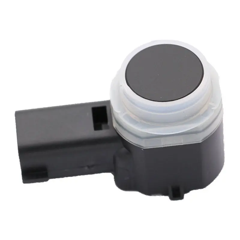 Daysyore Park Assist Sensor 5Mk60tzzac For 2017 To 2021 Chrysler 300 Dodge Charger Challenger 1