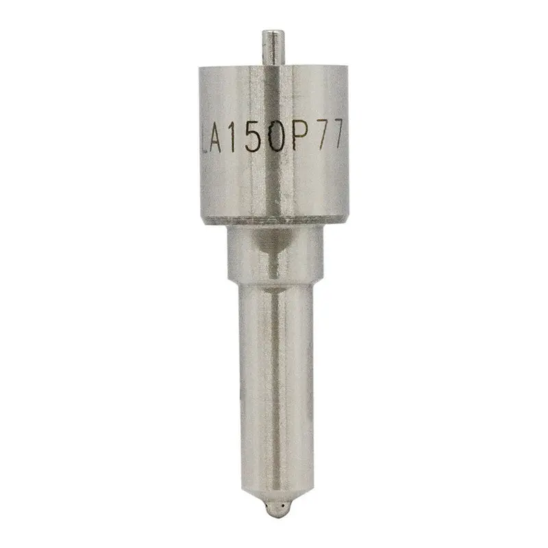 Fuel Injector Nozzles Dlla150p77 For Toyota Landcruiser Coaster 1Hd-T 4.2L 2