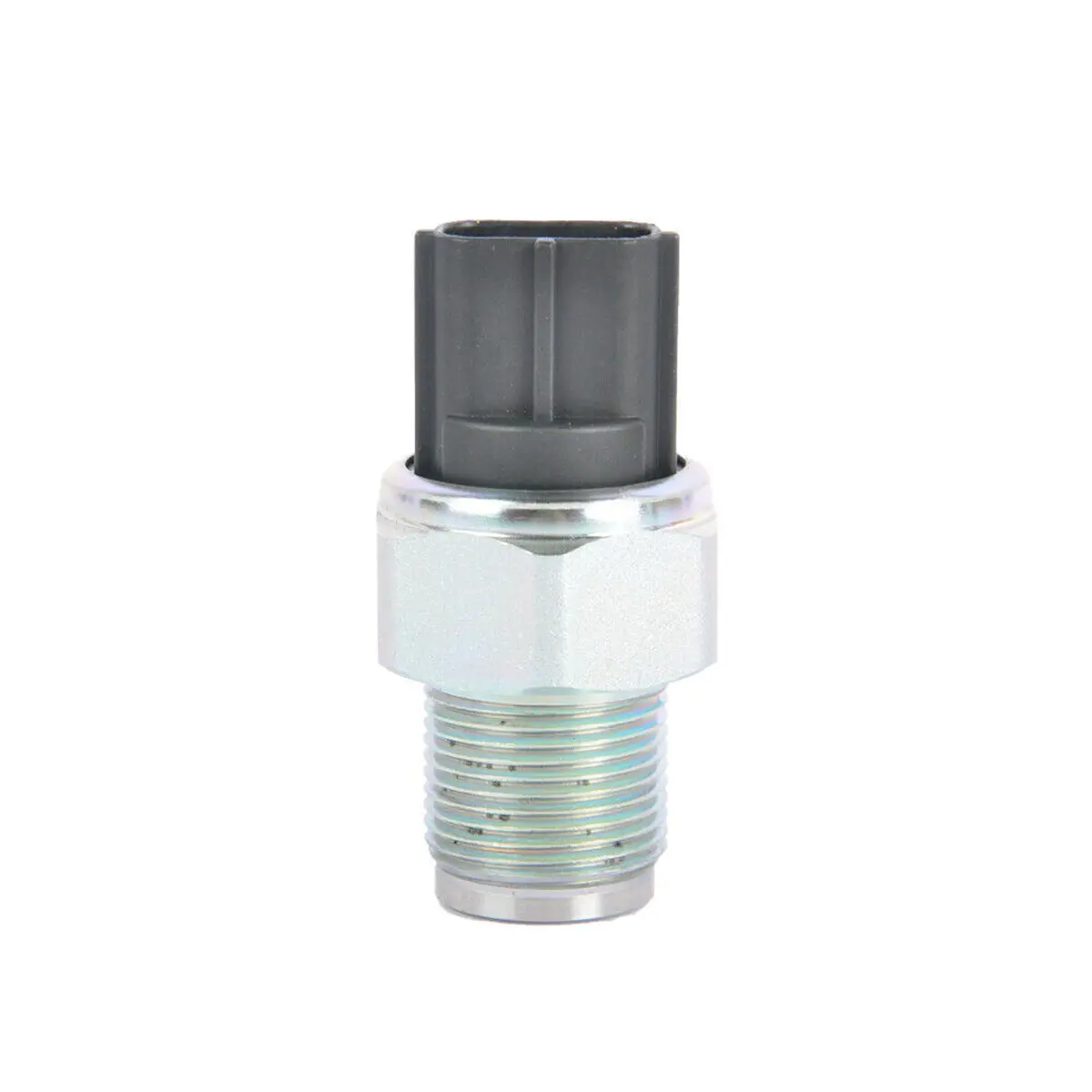 Daysyore Fuel Pressure Sensor Re520930 Re515635 For John Deere 7420 7520 7710 7810 1