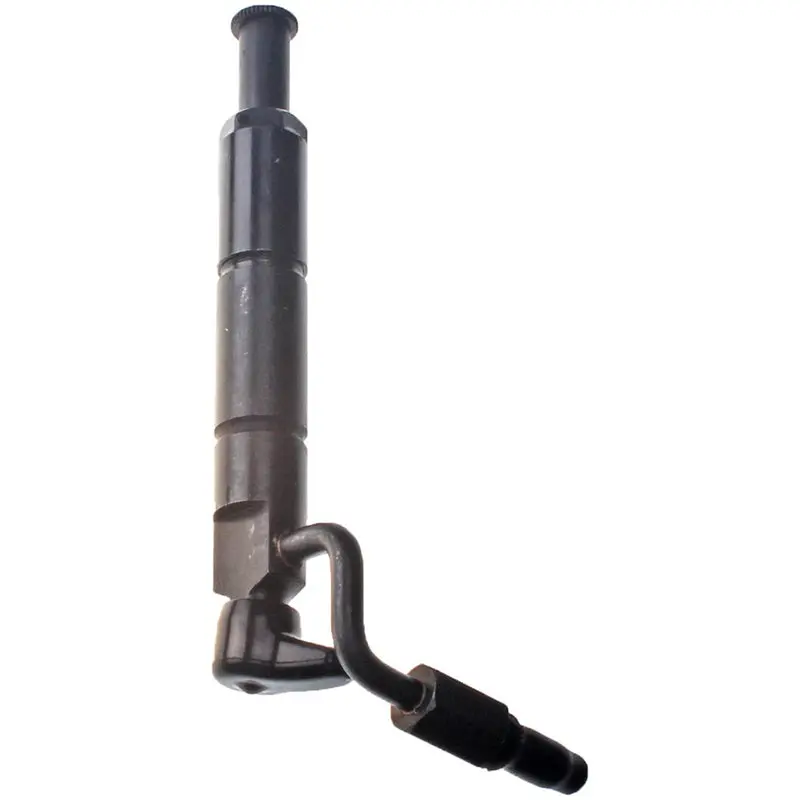 Fuel Injector 5I-7706 For Caterpillar 3064 3066 S4kt 1