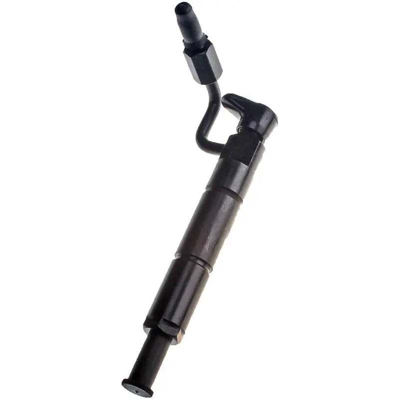 Fuel Injector 5I-7706 For Caterpillar 3064 3066 S4kt 2