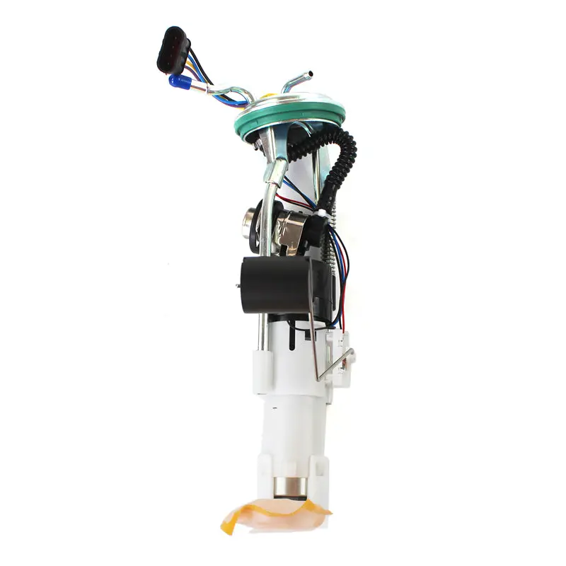 High Pressure Electric Fuel Pump Assembly 709000362 For Can-Am Outlander 400 500 650 800 Renegade 500 800 1