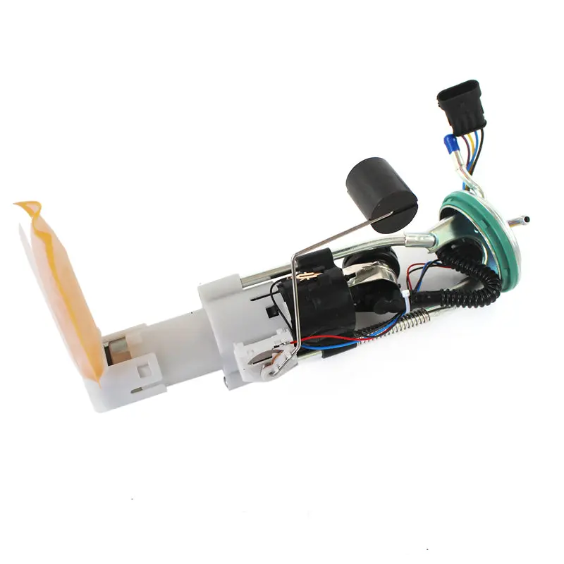 High Pressure Electric Fuel Pump Assembly 709000362 For Can-Am Outlander 400 500 650 800 Renegade 500 800 2