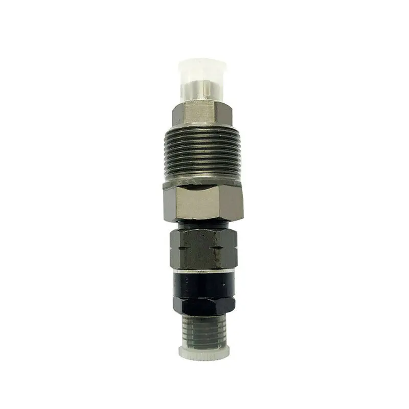 Fuel Injector 8-97140624-0 For Isuzu 4Jg2 2