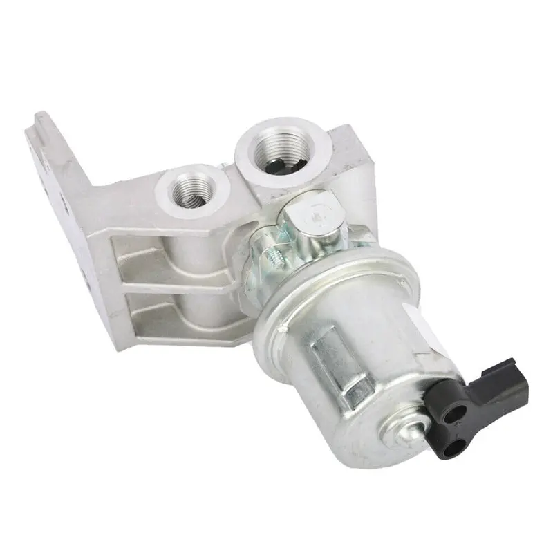 Fuel Transfer Pump 5362269 4935005 For Cummins 6C8.3 Isc8.3 Qsc8.3 Qsl9 1