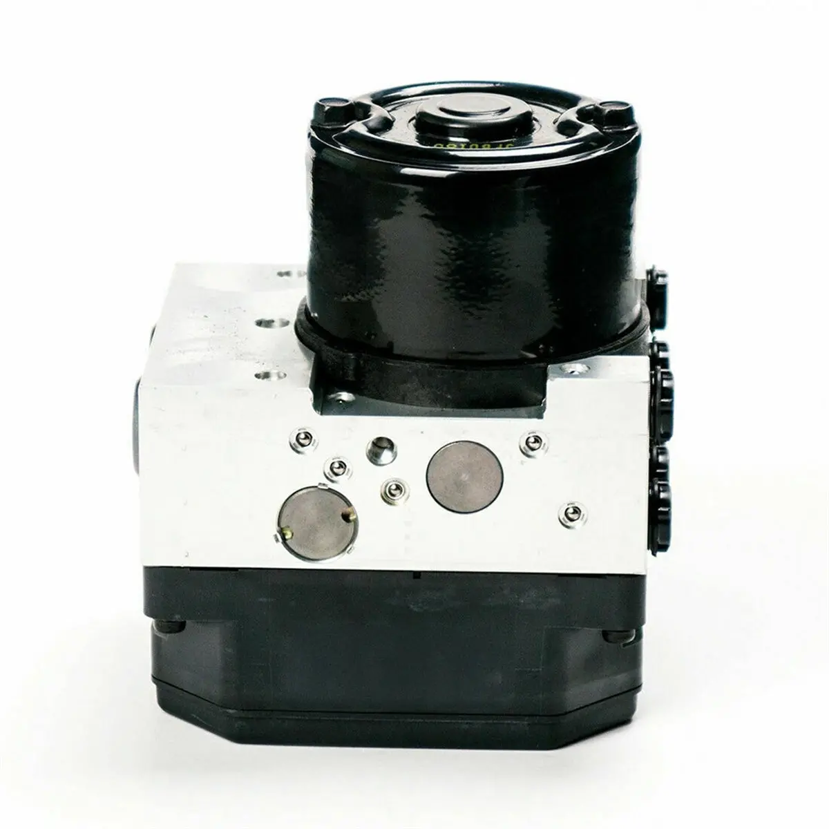 Daysyore 589202E150 Abs Hydraulic Module For Kia Sportage Hyundai Tucson 2004-2015 1