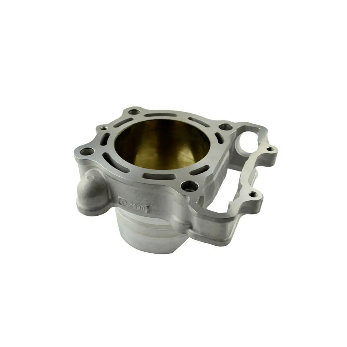 Daysyore Engine Cylinder Barrel For 2009-2016 Kawasaki Kxf250 Kx250f 1