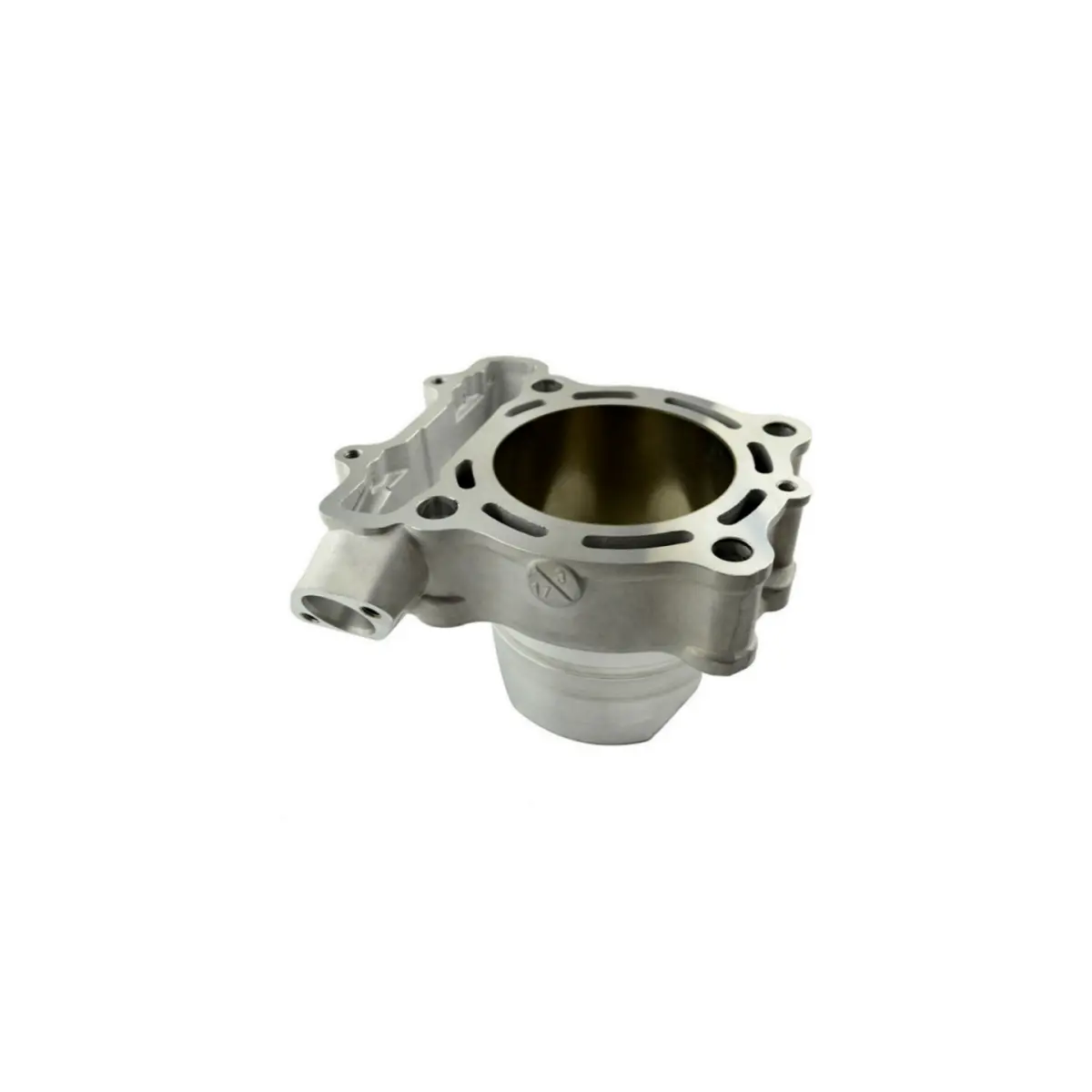 Daysyore Engine Cylinder Barrel For 2009-2016 Kawasaki Kxf250 Kx250f 2