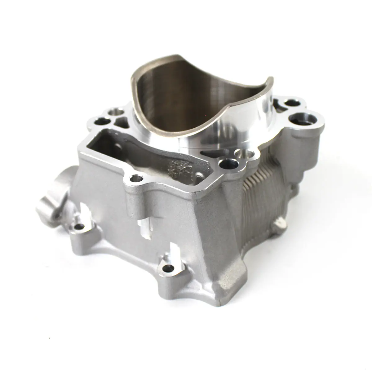Daysyore Cylinder Head For 2001-2013 Yamaha Wr250f Yz250f 5Xc-11311-20-00 1