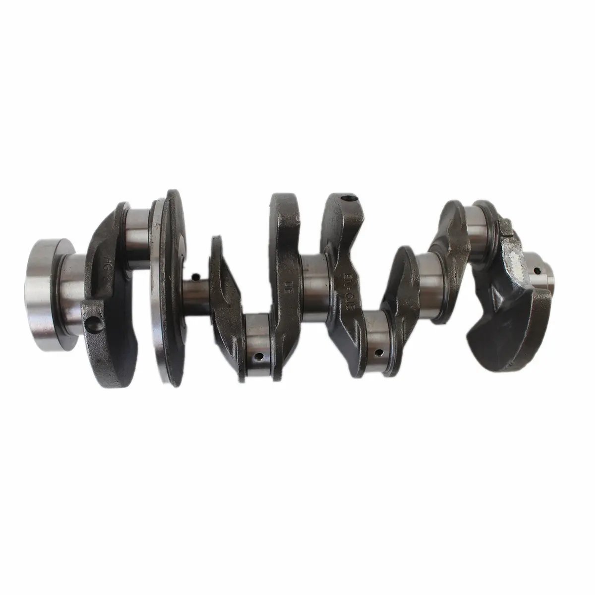 Daysyore Crankshaft 11217516040 For Bmw N42b20a N43b20a N46b20a N46b20b 1