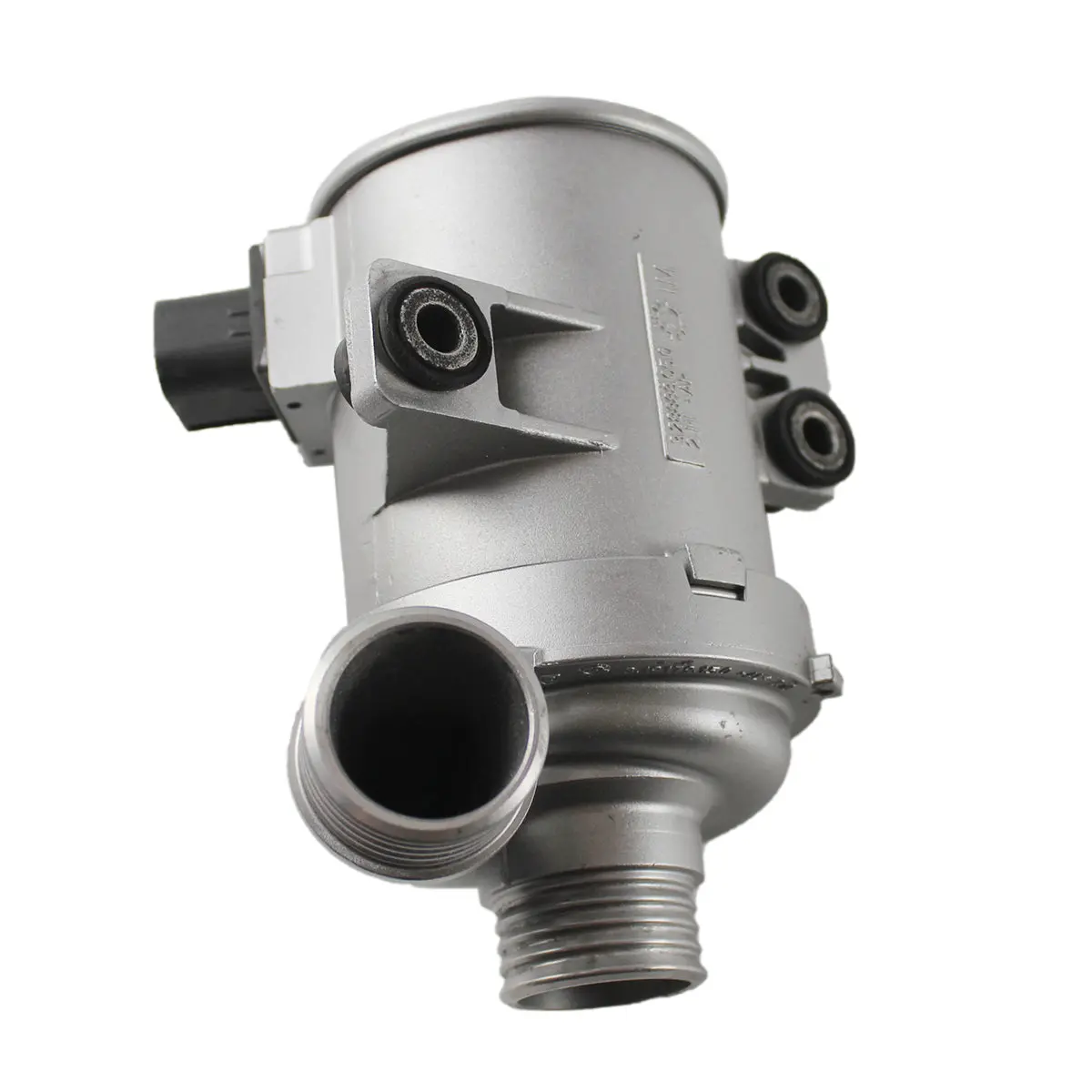 Daysyore Engine Electric Coolant Water Pump 11518635089 N20b20d For 2010-2020 Bmw F80 F11 F10 F26 2