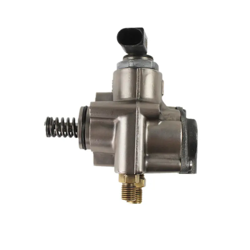 High Pressure Mechanical Fuel Pump 079127026C For Audi A8 Quattro Q7 Rs4 Volkswagen Touareg 1