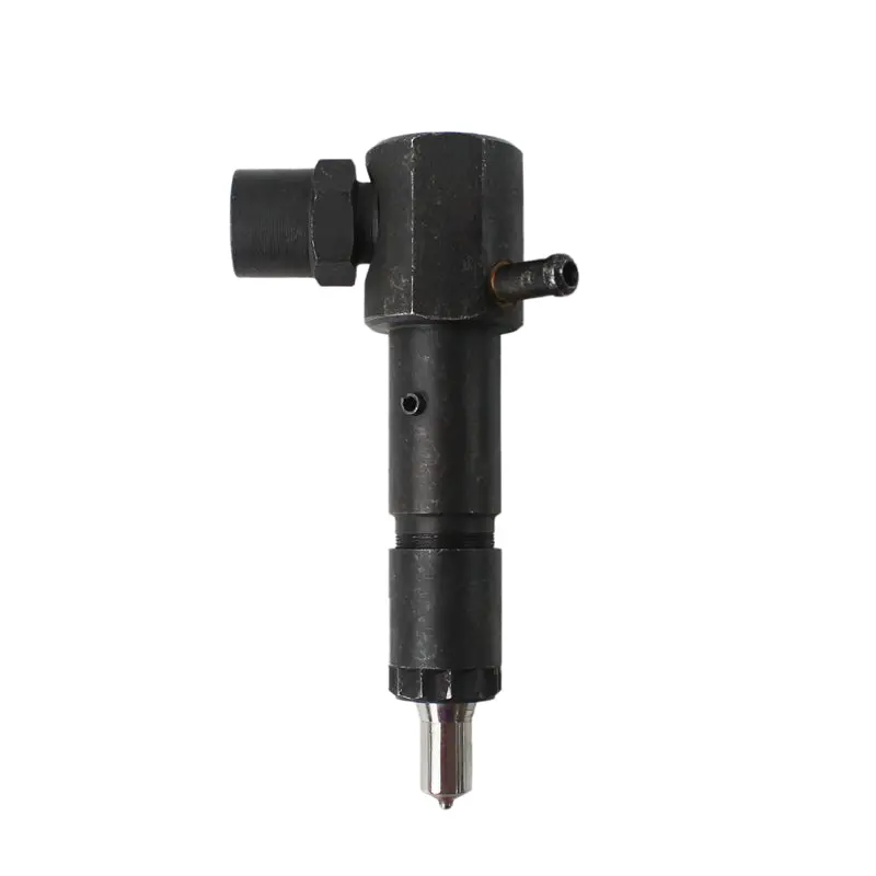 Fuel Injector For Yanmar L100 186 186F 1