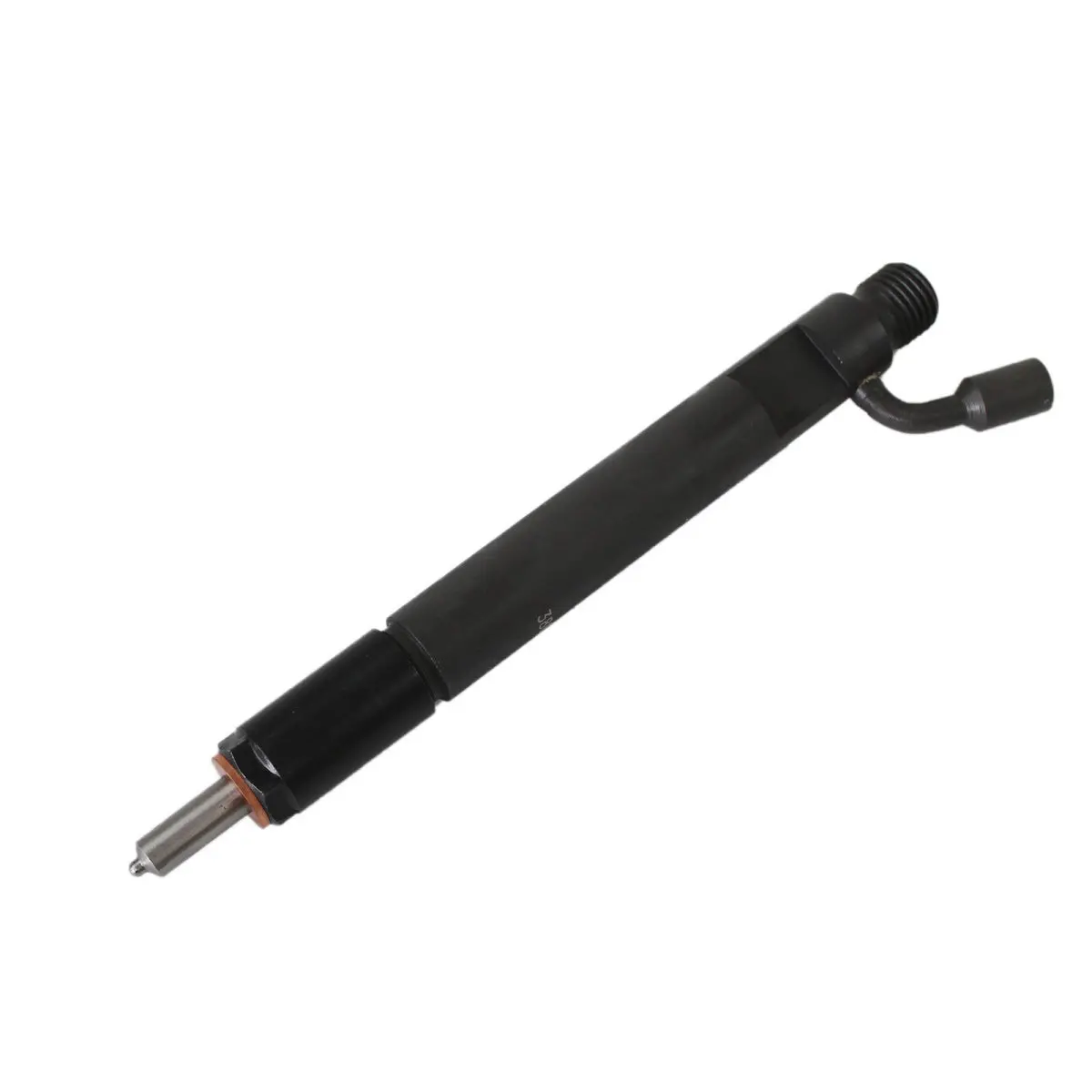 Daysyore Fuel Injector 3802485 3922913 3926120 For Cummins 6Ct 8.3 1