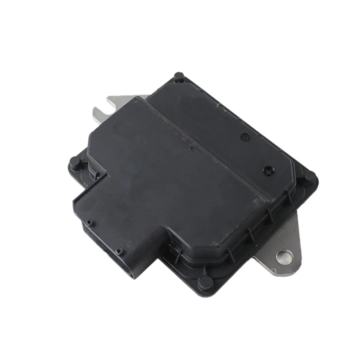 Daysyore Transmission Control Module Vtc 237F0-5Rf3a For 2018-2021 Nissan Kicks Versa 2
