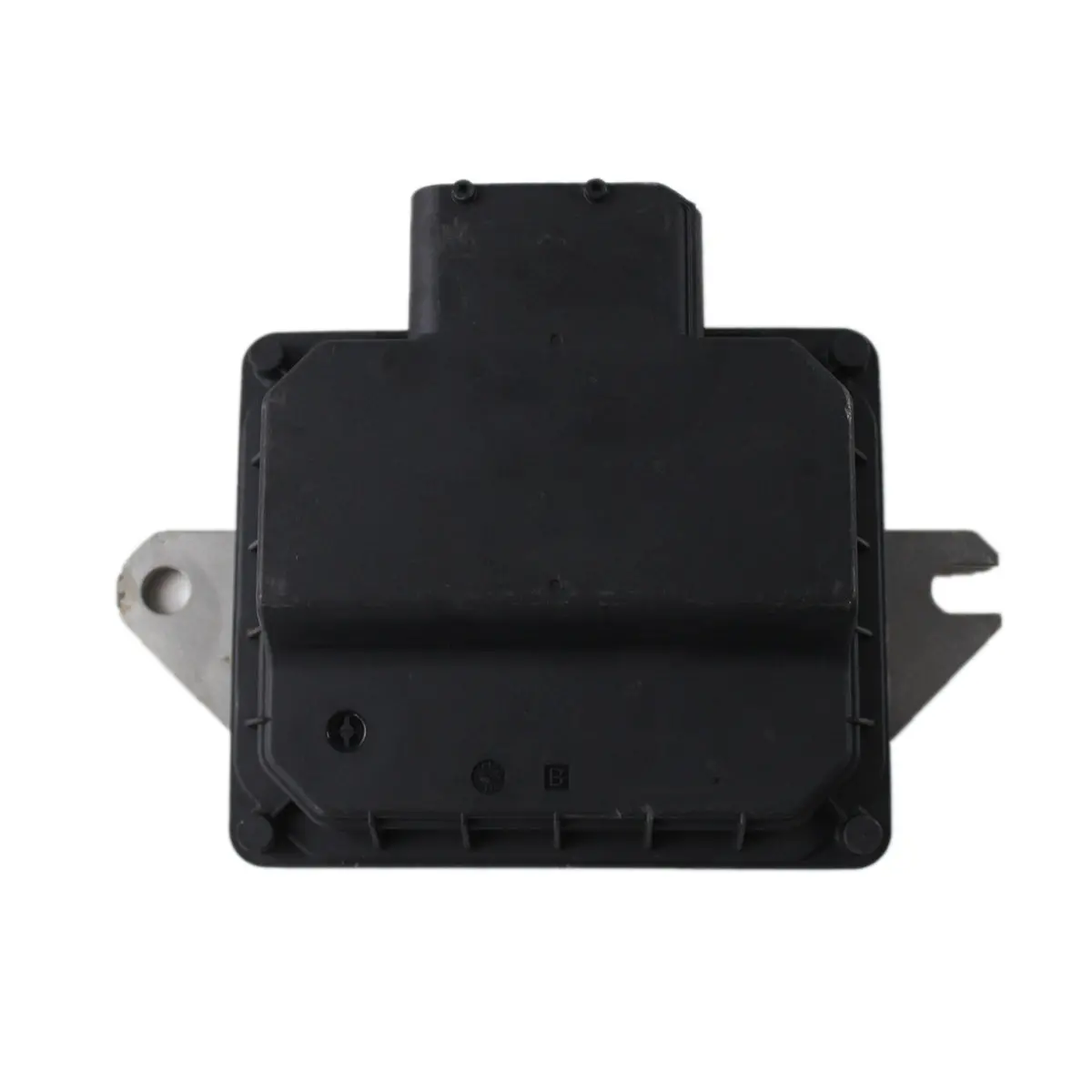 Daysyore Transmission Control Module Vtc 237F0-5Rf3a For 2018-2021 Nissan Kicks Versa 1