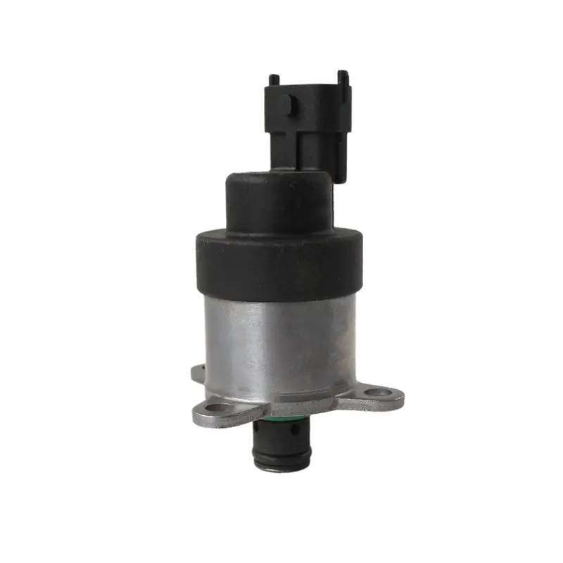 Fuel Pressure Regulator Valve 0928400713 For Hyundai H-1 Matrix Porter Kia Cerato Sorento 1