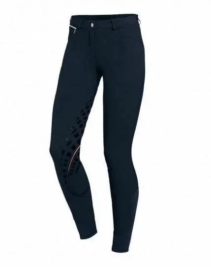 Schockemöhle Carina Jumper Breeches - Clearance 1