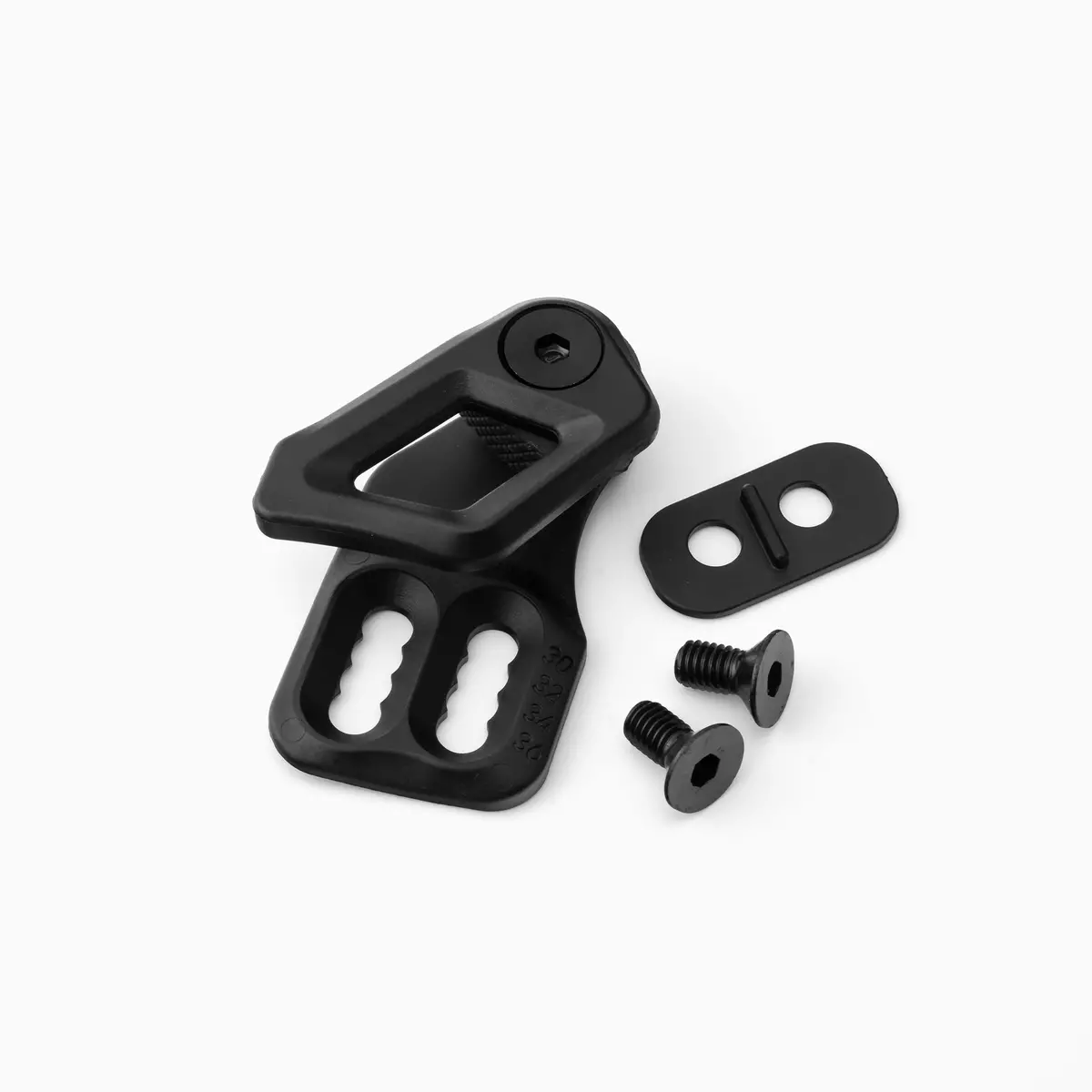 Upper Chain Guide Kits 7