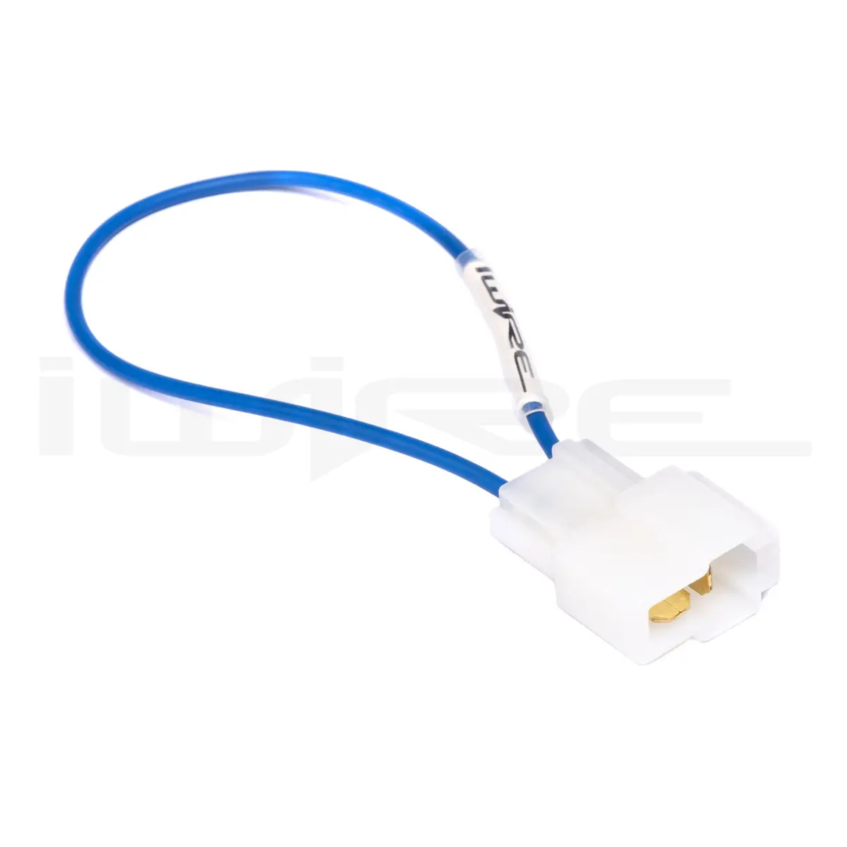 Clutch Switch Jumper 1