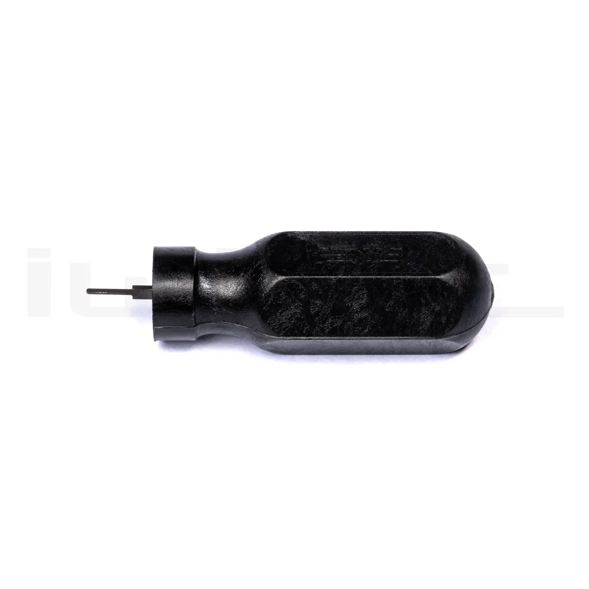 Dbw Ecu Depin Tool 1
