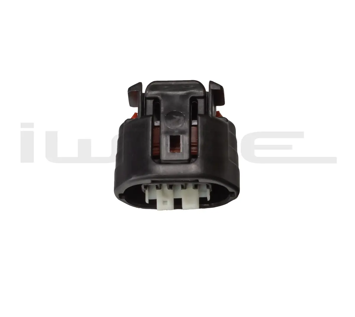 Alternator Plug C 1