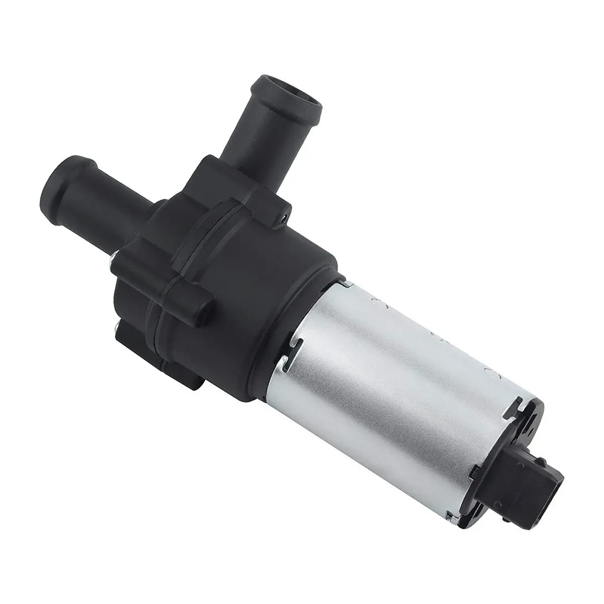 Daysyore® Automobile Engine Auxiliary Electric Coolant Pump For Audi A3 A4 1