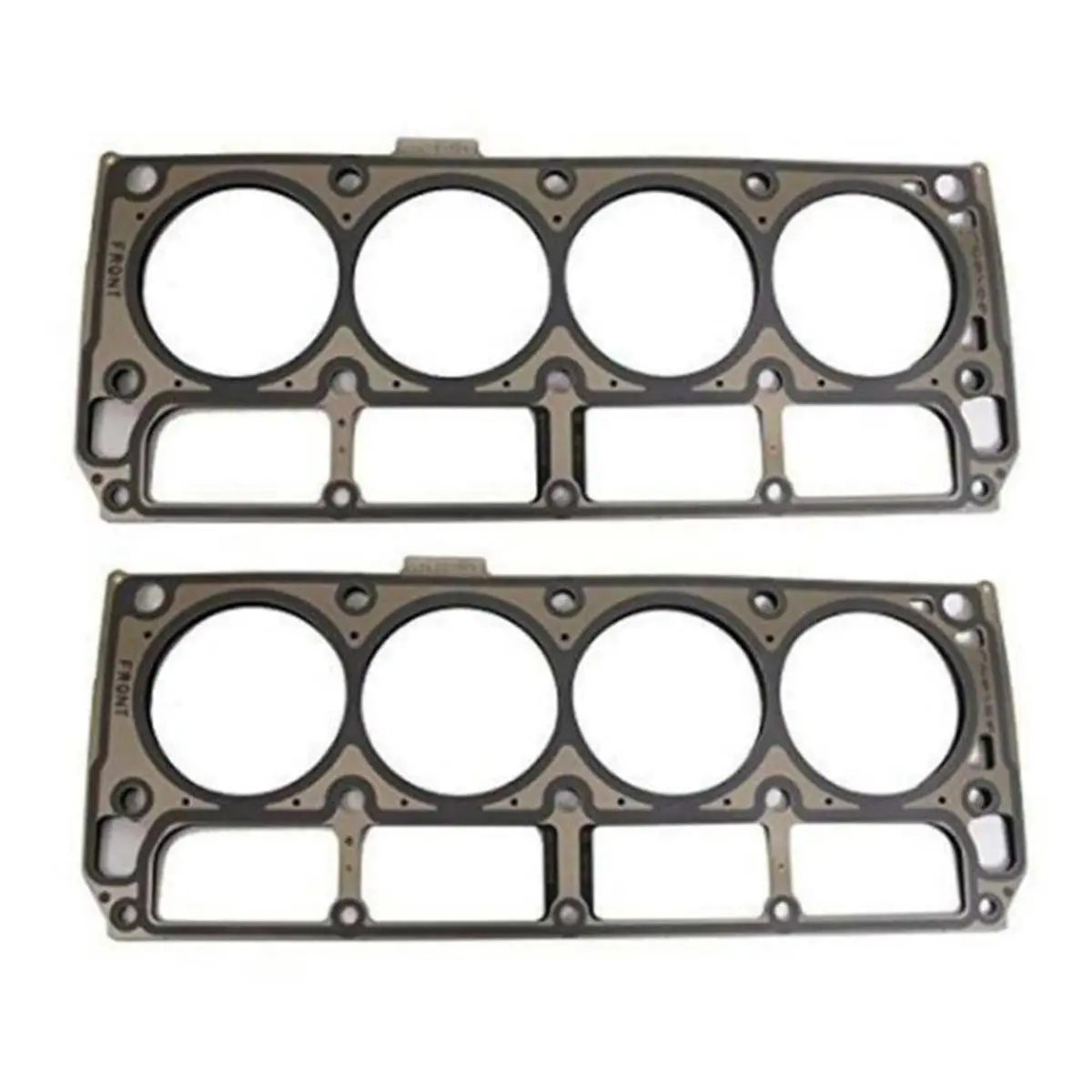 Daysyore Btr Ls9 Cylinder Head Gaskets For Chevrolet Corvette Cadillac 12622033 1