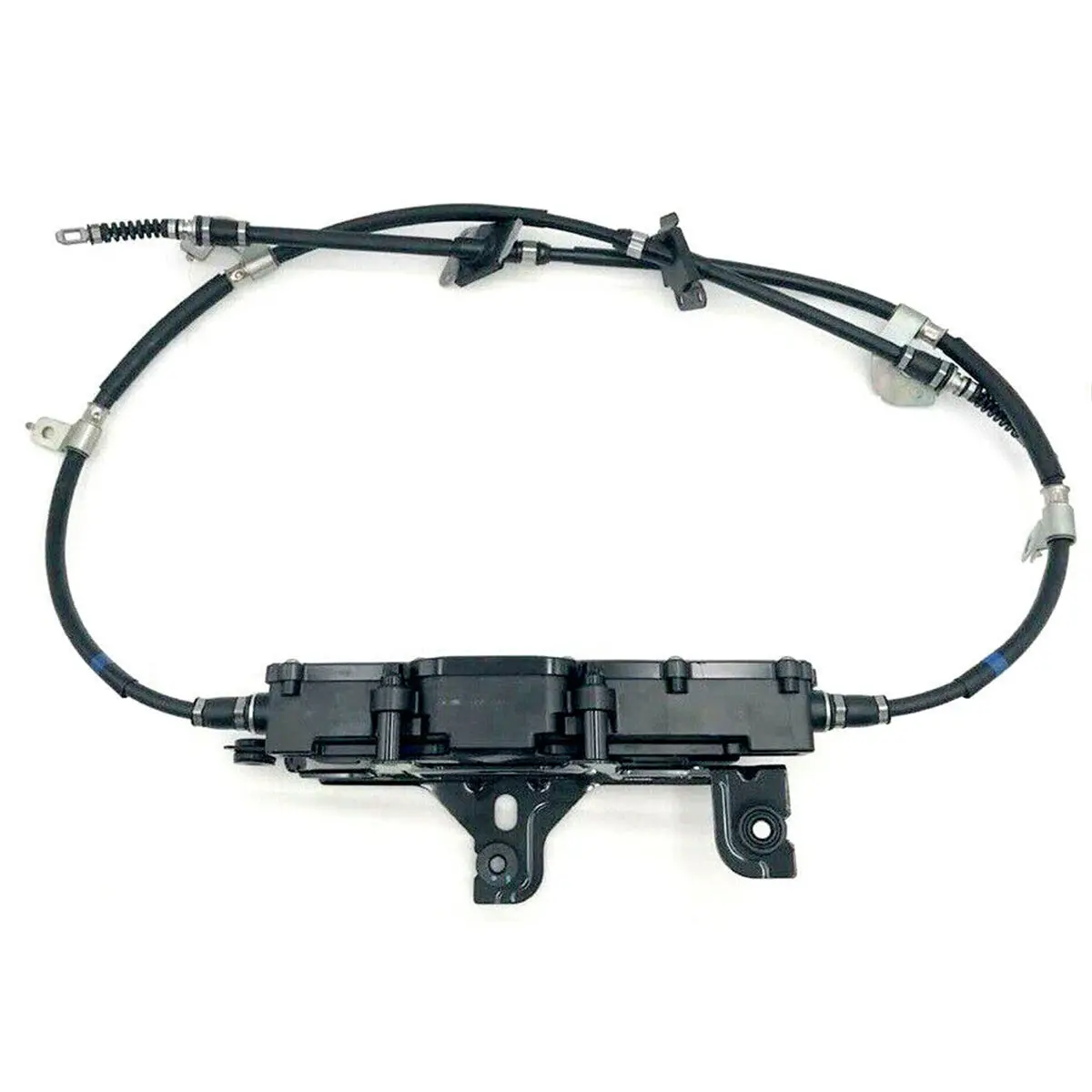 Daysyore Parking Brake Assy Electronic 59700B8800 For Hyundai Santa Fe 1