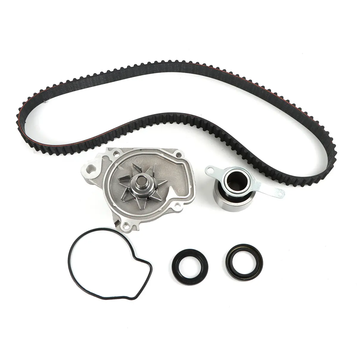 Daysyore Timing Chain Kit For 1996 To 2000 Honda Civic 1