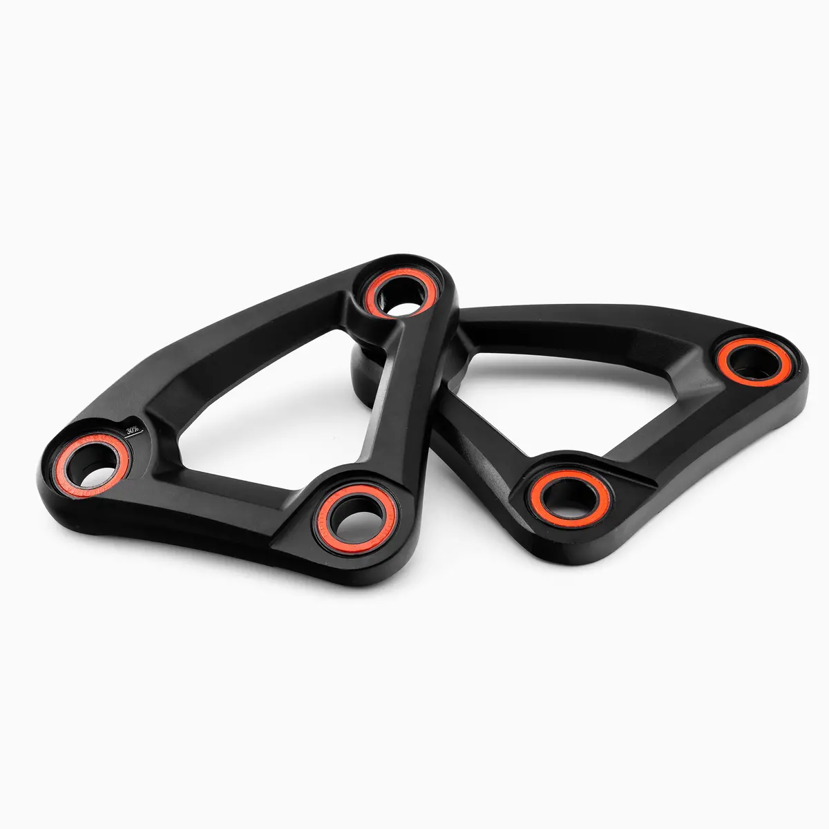 Delta Linkage Kits 8