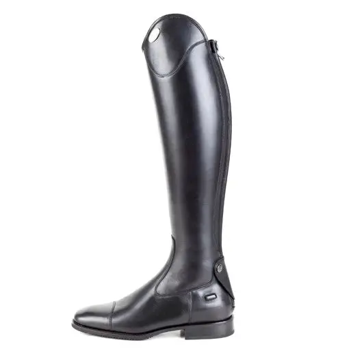 Deniro Salento Tall Riding Boots – Clearance