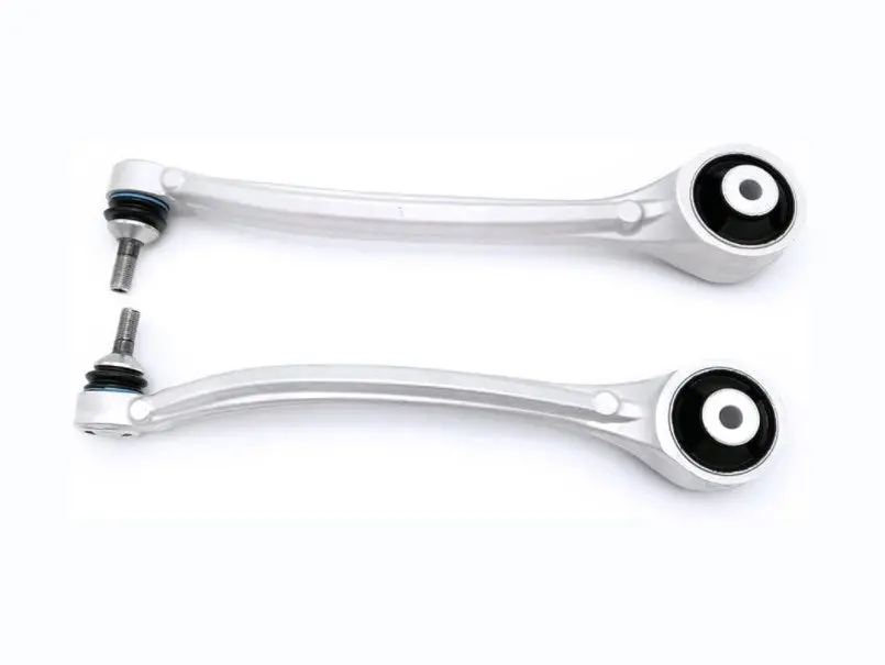 Seguler 2012-2018 Tesla Model S Front Left Side Lower Forward Suspension Control Arm 1