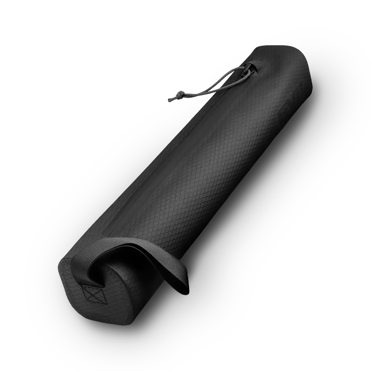 Down Tube Bag Kit 1