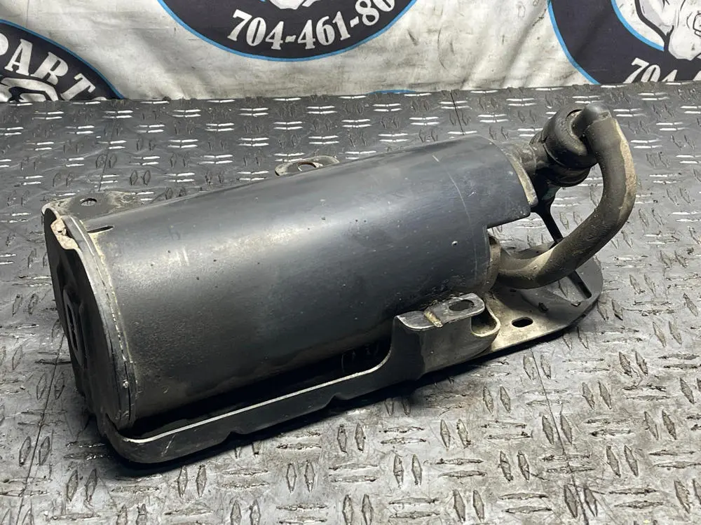 1999-04 Ford Mustang Roush Gt Charcoal Canister 293 1