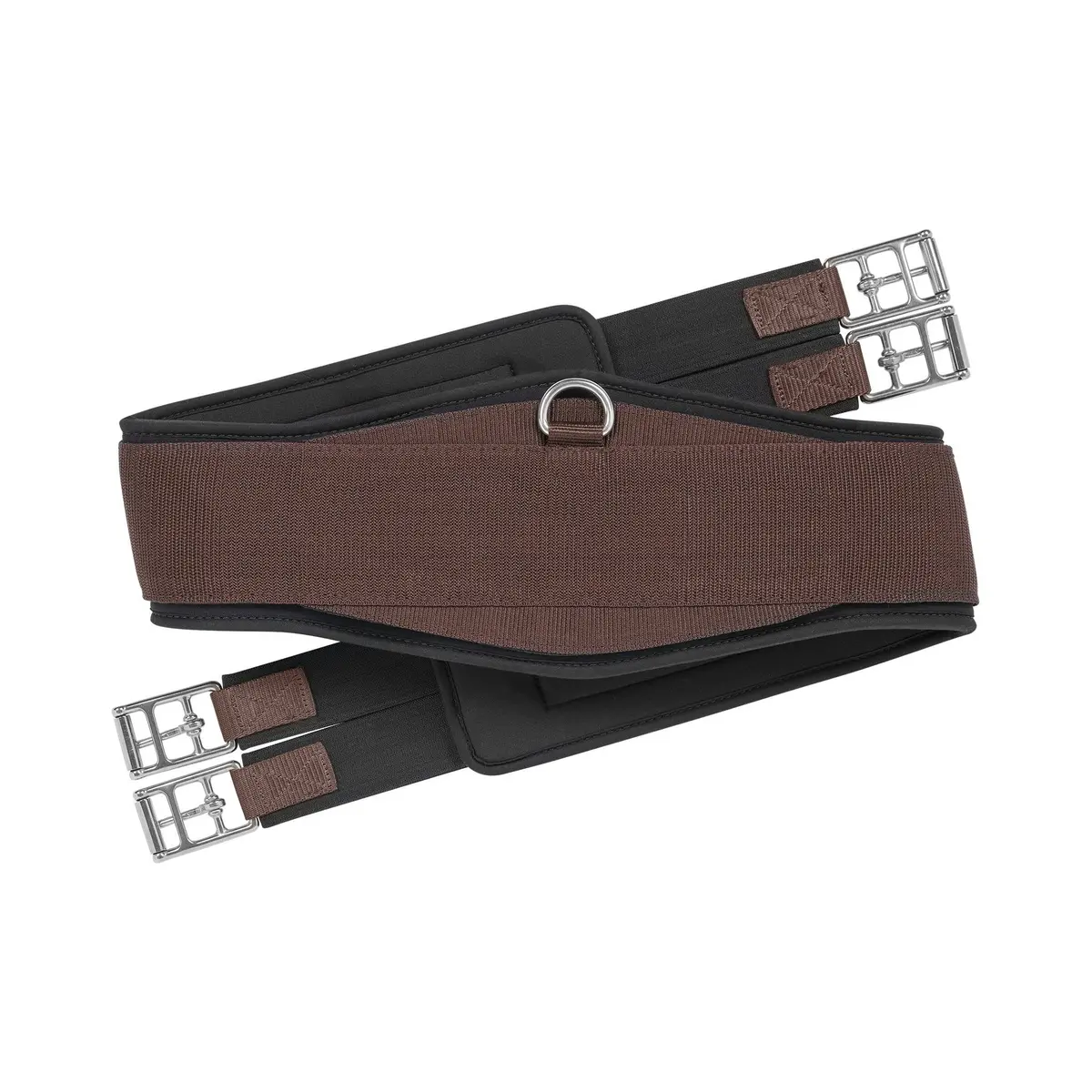 Equifit Essential Schooling Girth 1