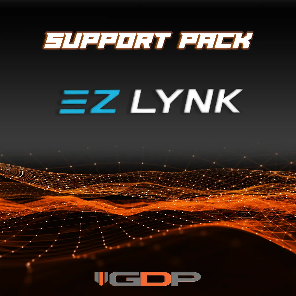 Ez Lynk Gdp A50 Tcm Tuning (2011-2014 Lml Duramax) 1