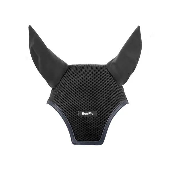 Equifit Ear Bonnet 1