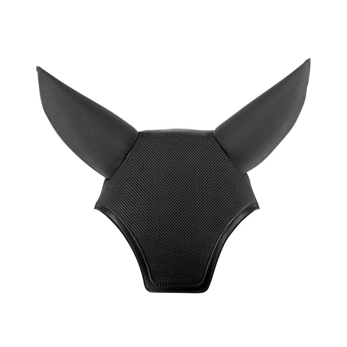 Equifit Silentfit™ Ear Bonnet 1