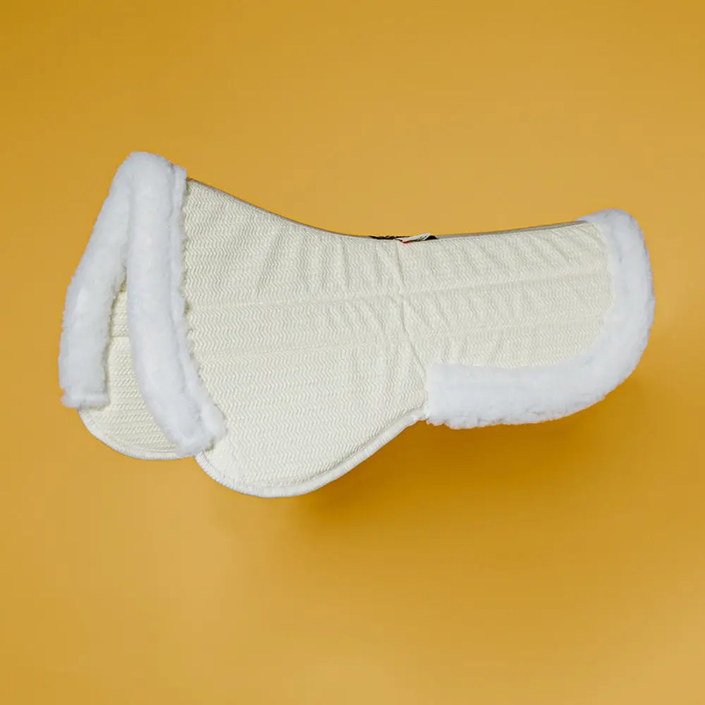 Ecogold Secure™ Half Pad 1