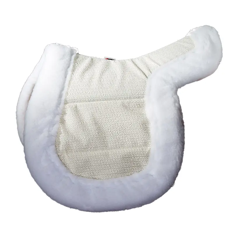 Ecogold Coolfit™ Hunter Pad 1