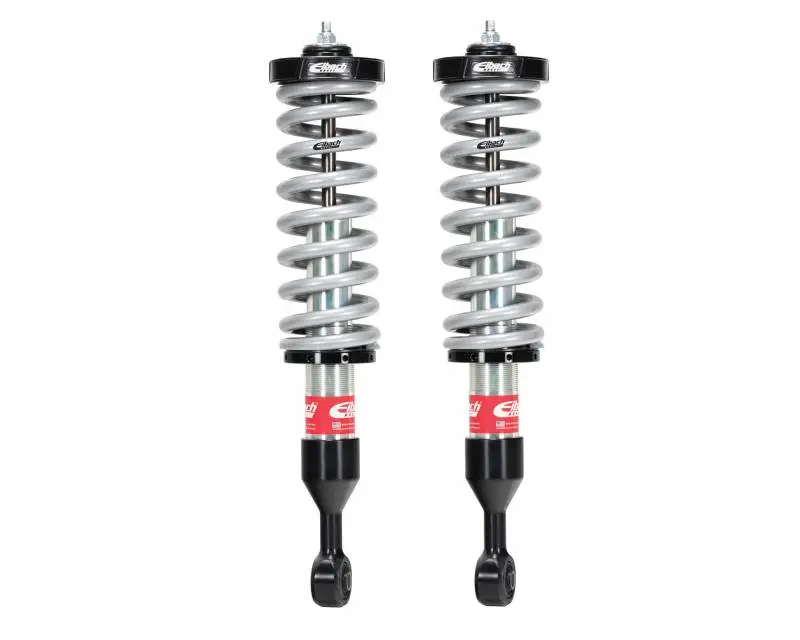 Eibach Pro-Truck Coilover (Front) Toyota 4Runner 4Wd - E86-82-071-01-20 1
