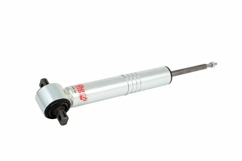 Eibach Pro-Truck Sport Shock (Ride Height Adjustable Single Front) 2019-2020 Ford Ranger 2.3L Ecoboost 4Wd - E60-35-048-01-10 1