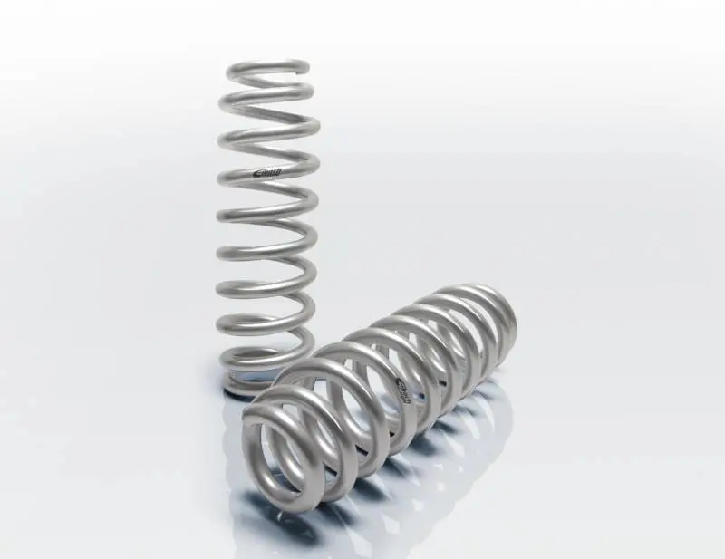 2017-2020 Ford F-150 Raptor Eibach Pro-Lift Springs E30-35-038-01-20 1